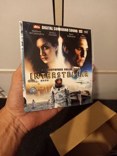 (Category: ) located in . Submitted by safinapreloved (Listing ID 1450918405, Image 1). Description: .