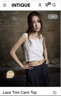 （分類：）位於 。 由 miumiuholidays 提交（商品編號 1450877479，圖片 1）。簡介： 。