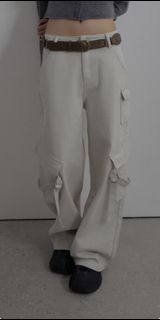 （分類：）位於 。 由 ginny.studio 提交（商品編號 1450701928，圖片 1）。簡介： 。