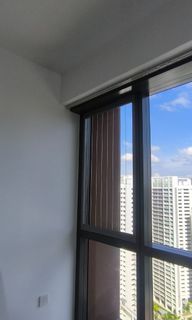 (Category: ) located in . Submitted by endosales4 (Listing ID 1450870757, Image 1). Description: .