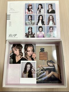 （分類：）位於 。 由 ccccc.h 提交（商品編號 1450736908，圖片 1）。簡介： 。