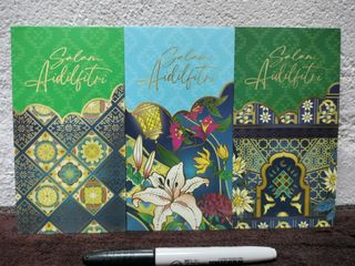 (Category: ) located in . Submitted by ina_bie (Listing ID 1450897507, Image 1). Description: .