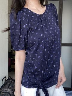 (Kategori: ) berada di . Dikirim oleh chaptertwu (ID iklan 1450843410, Gambar 1). Deskripsi: .
