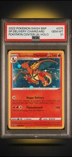 （分類：）位於 。 由 psa10ranger 提交（商品編號 1450804656，圖片 1）。簡介： 。