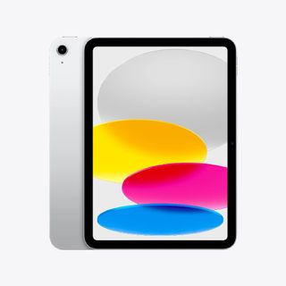 (Category: ) located in . Submitted by jameswhales (Listing ID 1450793744, Image 1). Description: .
