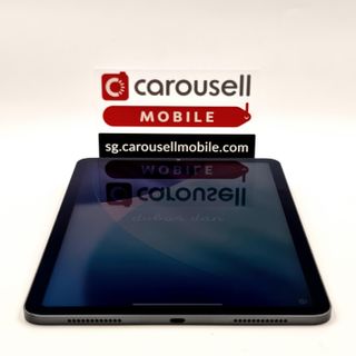 (Category: ) located in . Submitted by carousellmobile (Listing ID 1450791868, Image 1). Description: .