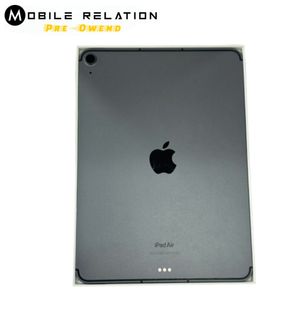 (Category: ) located in . Submitted by mobilerelation.com.sg (Listing ID 1450813171, Image 1). Description: .