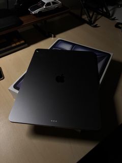 (Category: ) located in . Submitted by zealcloud_b4ed50 (Listing ID 1450906774, Image 1). Description: .