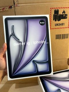 (Kategori: ) berada di . Dikirim oleh iphoby_ (ID iklan 1450829757, Gambar 1). Deskripsi: .