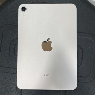 （分類：）位於 。 由 siliconx 提交（商品編號 1450840361，圖片 1）。簡介： 。