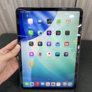 （分類：）位於 。 由 siliconx 提交（商品編號 1450825001，圖片 1）。簡介： 。