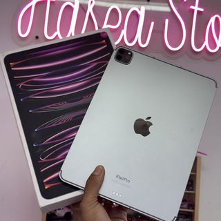 (Kategori: ) berada di . Dikirim oleh haseastore52 (ID iklan 1450892366, Gambar 1). Deskripsi: .