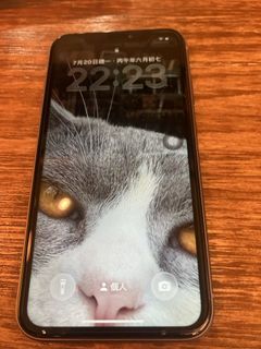 由 jimmy_stone (刊登 ID 1450885483，圖片 1) 提交，位於 的 (類別：)，說明：。