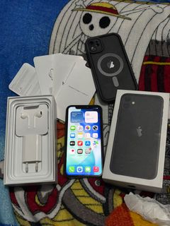 (Kategori: ) berada di . Dikirim oleh mpomar69 (ID iklan 1450829393, Gambar 1). Deskripsi: .