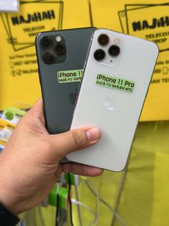 (Category: ) located in . Submitted by najihahtelecomshop2018 (Listing ID 1450870818, Image 1). Description: .