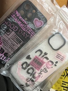 由 yuxinru0166036 (刊登 ID 1450819709，圖片 1) 提交，位於 的 (類別：)，說明：。
