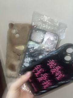 （分類：）位於 。 由 10.kkk 提交（商品編號 1450878343，圖片 1）。簡介： 。