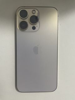 （分類：）位於 。 由 aaaaa1189 提交（商品編號 1450893180，圖片 1）。簡介： 。