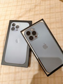 由 jvs55 (刊登 ID 1450856836，圖片 1) 提交，位於 的 (類別：)，說明：。