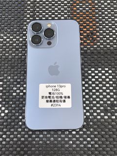 由 dongdong3c (刊登 ID 1450826032，圖片 1) 提交，位於 的 (類別：)，說明：。
