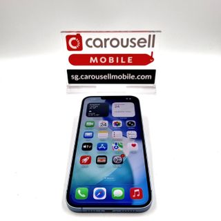 (Category: ) located in . Submitted by carousellmobile (Listing ID 1450750571, Image 1). Description: .