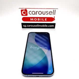 (Category: ) located in . Submitted by carousellmobile (Listing ID 1450791550, Image 1). Description: .