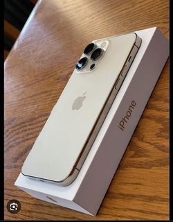 (Category: ) located in . Submitted by elimsf1973 (Listing ID 1450805446, Image 1). Description: .