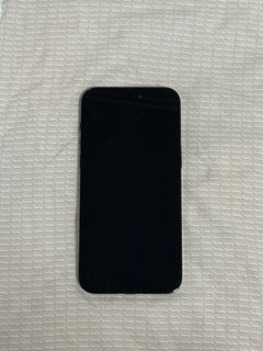 (Category: ) located in . Submitted by goodgadgets_sg (Listing ID 1450772502, Image 1). Description: .