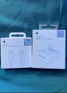 (Category: ) located in . Submitted by milasgadgetph (Listing ID 1450885279, Image 1). Description: .