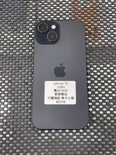 由 dongdong3c (刊登 ID 1450827243，圖片 1) 提交，位於 的 (類別：)，說明：。