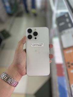 (Category: ) located in . Submitted by najihahtelecomshop2018 (Listing ID 1450871972, Image 1). Description: .