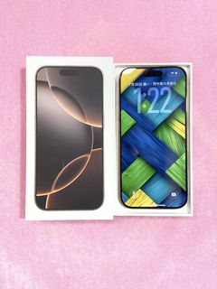 （分類：）位於 。 由 toizzv7 提交（商品編號 1450778102，圖片 1）。簡介： 。