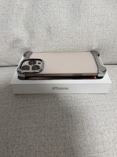 (Category: ) located in . Submitted by andyt7 (Listing ID 1450900795, Image 1). Description: .