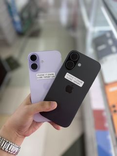 (Category: ) located in . Submitted by najihahtelecomshop2018 (Listing ID 1450871652, Image 1). Description: .