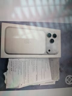 （分類：）位於 。 由 wanhung0797153 提交（商品編號 1450818850，圖片 1）。簡介： 。