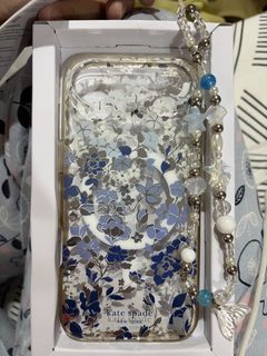(Category: ) located in . Submitted by ftmpndldymd (Listing ID 1450894119, Image 1). Description: .
