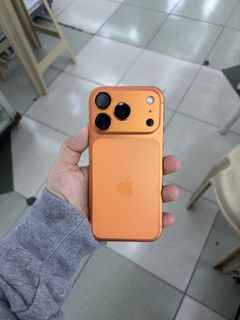 (Category: ) located in . Submitted by javedsgadgetshop (Listing ID 1450748239, Image 1). Description: .