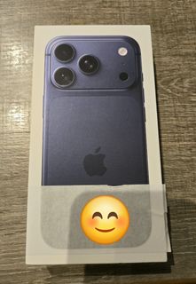 （分類：）位於 。 由 ethancb 提交（商品編號 1450736041，圖片 1）。簡介： 。