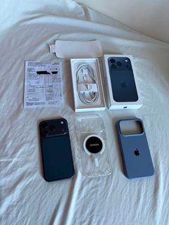 (Category: ) located in . Submitted by jasonjimenez (Listing ID 1450881979, Image 1). Description: .