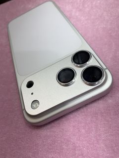 （分類：）位於 。 由 toizzv7 提交（商品編號 1450774679，圖片 1）。簡介： 。