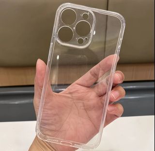 （分類：）位於 。 由 ppkww 提交（商品編號 1450837068，圖片 1）。簡介： 。