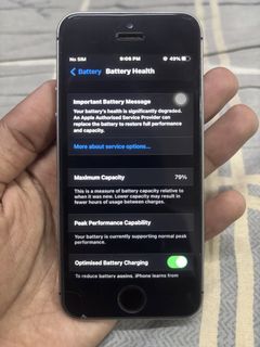 (Category: ) located in . Submitted by amirazianalias (Listing ID 1450886339, Image 1). Description: .