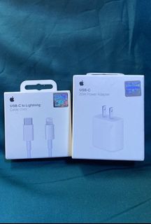 (Category: ) located in . Submitted by milasgadgetph (Listing ID 1450884870, Image 1). Description: .
