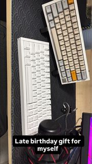 (Category: ) located in . Submitted by kevin12100 (Listing ID 1450915163, Image 1). Description: .