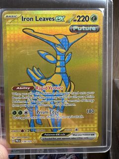 (Category: ) located in . Submitted by pikachuagent (Listing ID 1450857961, Image 1). Description: .
