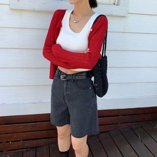 由 yyyy_____ (刊登 ID 1450877182，圖片 1) 提交，位於 的 (類別：)，說明：。