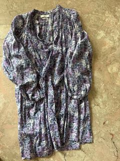 (Category: ) located in . Submitted by hellokmj (Listing ID 1450772054, Image 1). Description: .