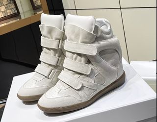 （分類：）位於 。 由 chole_shopandbuy3 提交（商品編號 1450775301，圖片 1）。簡介： 。
