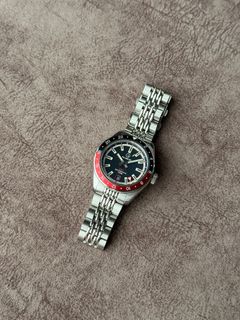 (Category: ) located in . Submitted by takata18 (Listing ID 1450815238, Image 1). Description: .