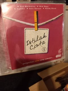 (Category: ) located in . Submitted by safinapreloved (Listing ID 1450908060, Image 1). Description: .